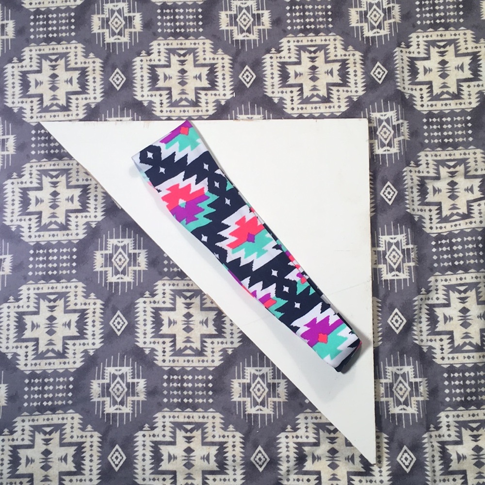 SOLD⚡️🤩Gorgeous headband🤩⚡️
